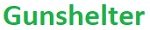 Gunshelter